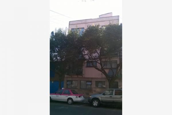DEPARTAMENTO EN RENTA DF departamento en renta df:
