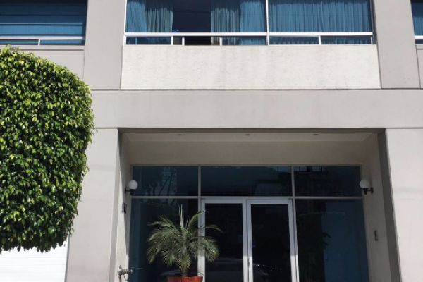 DEPARTAMENTO EN RENTA DF departamento en renta df: