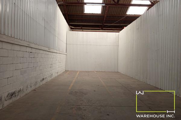Foto de inmueble en Naucalpan de Juarez, Col. Industrial Alce Blanco C.P. 53370, Naucalpan de Juárez
