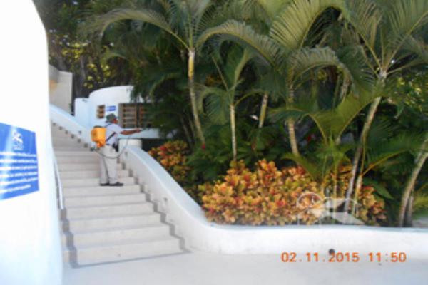 Foto de terreno habitacional en venta en nautica 0, marina brisas, acapulco de juárez, guerrero, 3364694 No. 11