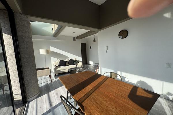 Foto de inmueble en Navarra, Col. Álamos C.P. 03400, Benito Juárez