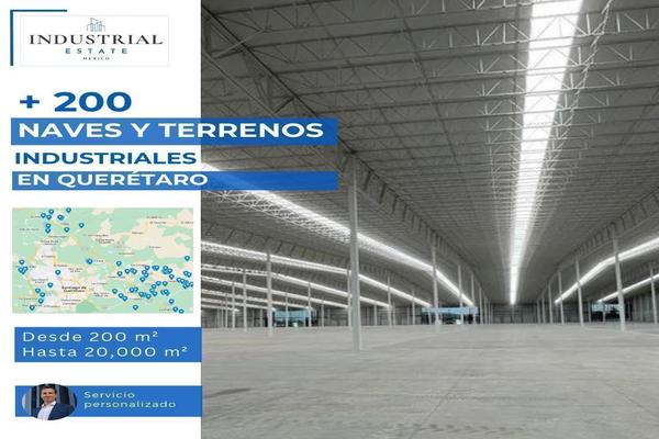 Foto de inmueble en Nave Industrial en Renta, Col. Las Margaritas C.P. 37468, León