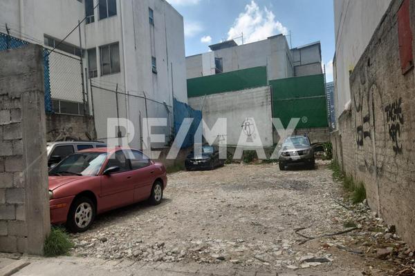 Foto de inmueble en Navío, Col. Lomas del Chamizal C.P. 05129, Cuajimalpa de Morelos