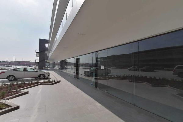 Foto de inmueble en NAZARIO O. GARZA #2060, Col. Los Doctores C.P. 25250, Saltillo