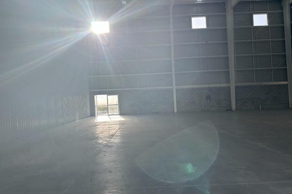 Foto de inmueble en  , Col. Nazario S Ortiz Garza C.P. 25100, Saltillo