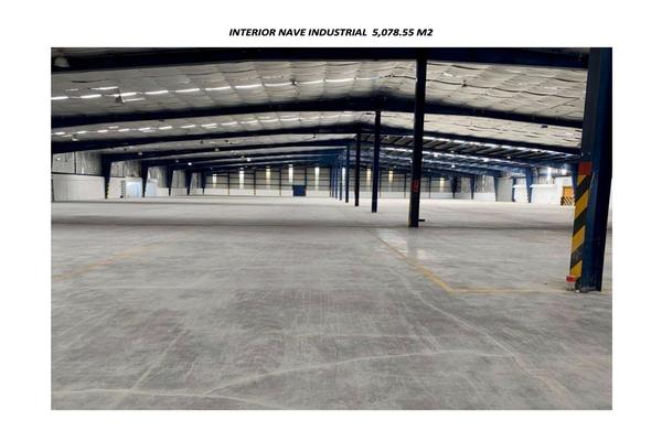Foto de inmueble en  , Col. Nazario S Ortiz Garza C.P. 25100, Saltillo
