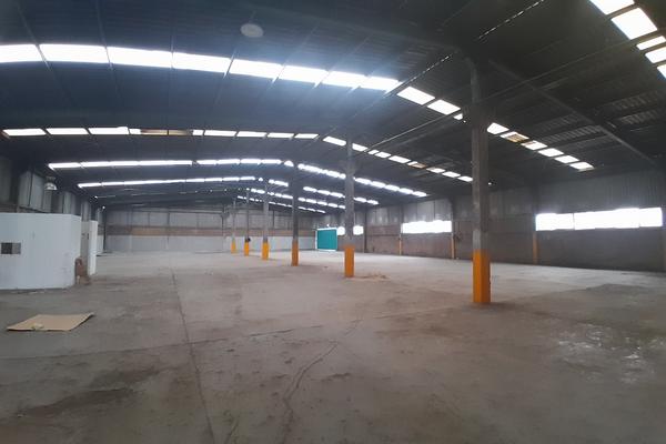 Foto de inmueble en  , Col. Nazario S Ortiz Garza C.P. 25100, Saltillo