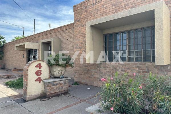 Foto de inmueble en Nazas, Col. Parque Industrial Lagunero C.P. 35077, Gómez Palacio