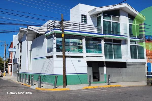 Foto de inmueble en Negrete #300, Col. Victoria de Durango Centro C.P. 34000, Durango