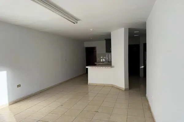 Foto de inmueble en NICARAGUA #836, Col. América C.P. 25290, Saltillo