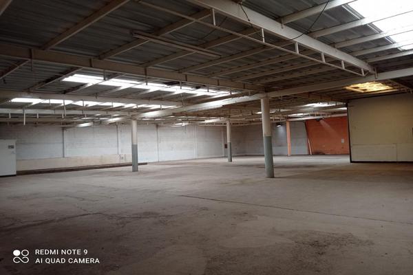 Foto de inmueble en  , Col. Nicolás Bravo (Km. Noventa y Dos) C.P. 33110, Delicias