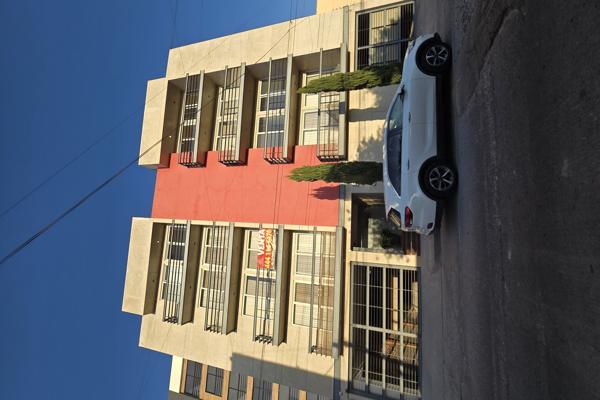 Foto de inmueble en Nicolas Fernando Torres #513Int. 2, Col. Burócrata C.P. 78270, San Luis Potosí