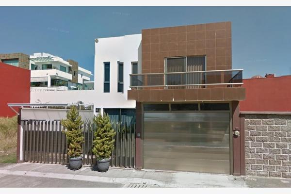 Foto de inmueble en NIEBLA #0, Col. Real del Bosque C.P. 91193, Xalapa