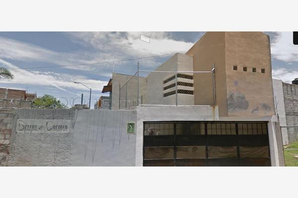 Foto de inmueble en NIEVE 105 #105, Col. Brisas del Carmen C.P. 38035, Celaya