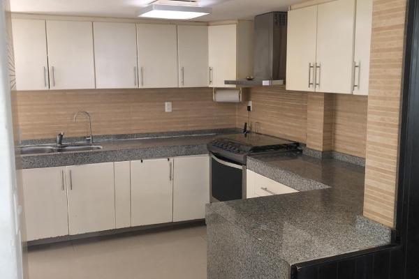Casas En Venta En Independencia Toluca Mexico Propiedades Com