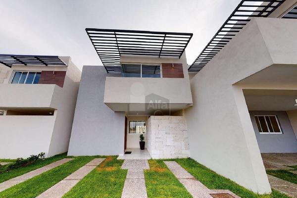 Foto de inmueble en Niños heroes #106, Col. Trojes de Alonso C.P. 20116, Aguascalientes