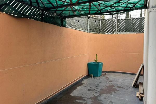 Foto de inmueble en Niños héroes, Col. Arboledas de La Mesa C.P. 22120, Tijuana