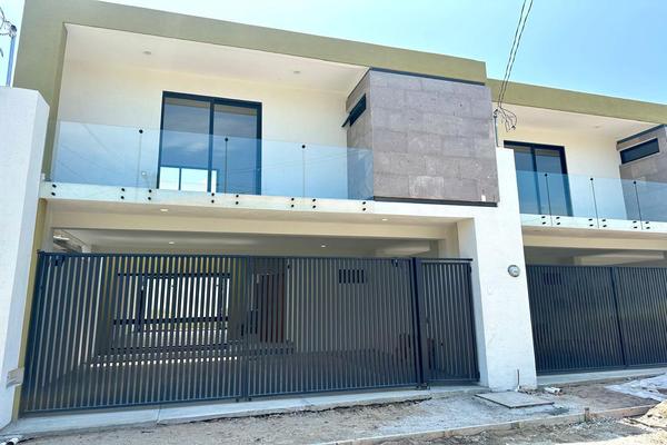 Foto de inmueble en  , Col. Niños Héroes C.P. 89359, Tampico