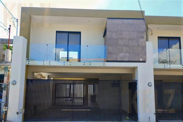 Foto de inmueble en  , Col. Niños Héroes C.P. 89359, Tampico