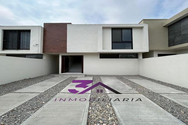 Foto de inmueble en , Col. Niños Héroes C.P. 89359, Tampico