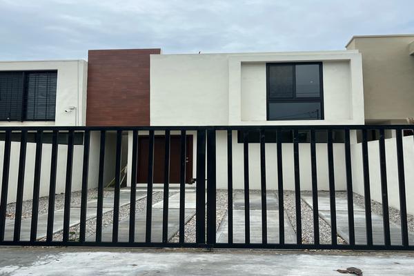 Foto de inmueble en  , Col. Niños Héroes C.P. 89359, Tampico
