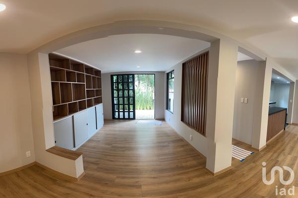 Foto de inmueble en Nogales #116, Col. Jardines de San Mateo C.P. 53240, Naucalpan de Juárez