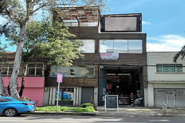 Foto de inmueble en NORTE 17, Col. Moctezuma 2a Sección C.P. 15530, Venustiano Carranza