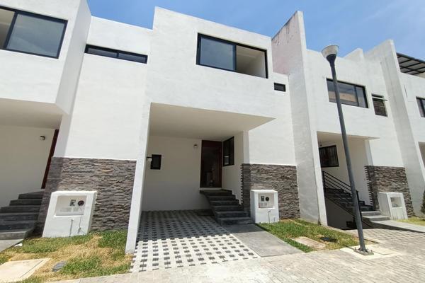 Foto de inmueble en Norte 2, Col. Las Lomas C.P. 94384, Orizaba