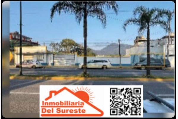 Foto de inmueble en Norte 2, Col. Orizaba Centro C.P. 94300, Orizaba
