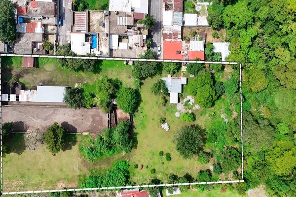 Foto de inmueble en NORTE 21, Col. Santa Maria Tlachichilco C.P. 94350, Orizaba