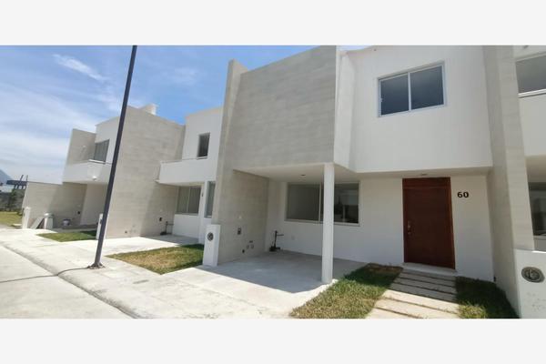 Foto de inmueble en Norte 3, Col. Cerritos Norte C.P. 94310, Orizaba