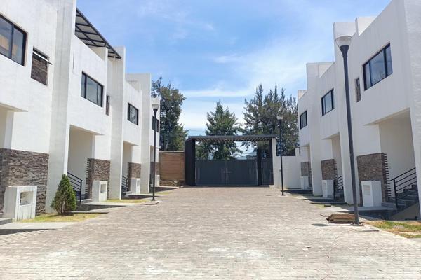 Foto de inmueble en Norte 3, Col. Cerritos Norte C.P. 94310, Orizaba