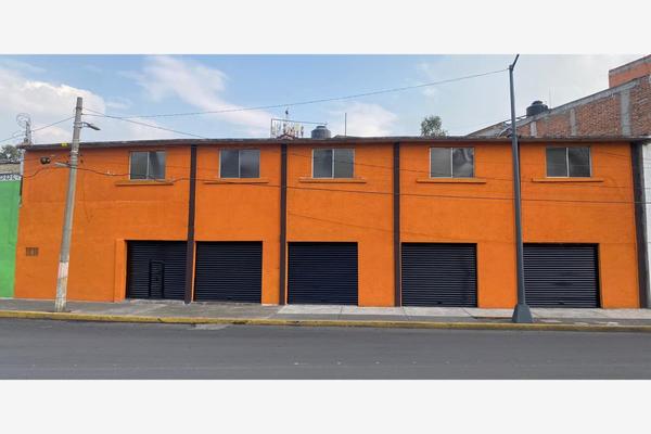 Foto de inmueble en Norte 44A Siete de Noviembre #3613, Col. Villa Gustavo A. Madero C.P. 07050, Gustavo A. Madero