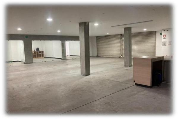 Foto de inmueble en Norte 45, Col. Industrial Vallejo C.P. 02300, Azcapotzalco