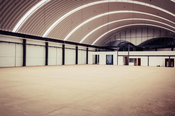 Foto de inmueble en NORTE 45, Col. Industrial Vallejo C.P. 02300, Azcapotzalco