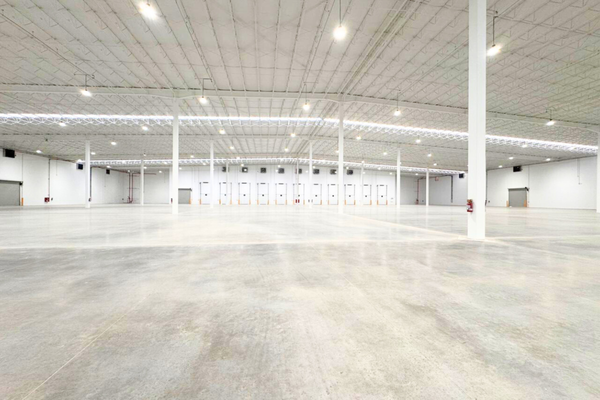 Foto de inmueble en Nte. 59, Col. Industrial Vallejo C.P. 02300, Azcapotzalco