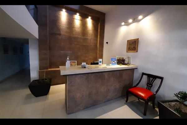 Foto de inmueble en Norte 81 A, Col. Centro de Azcapotzalco C.P. 02000, Azcapotzalco