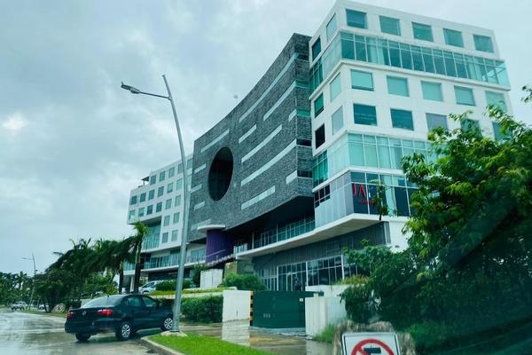Foto de inmueble en  , Col. Novo Cancún C.P. 77500, Benito Juárez