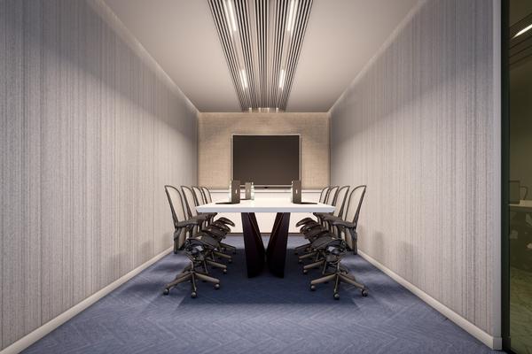 Foto de inmueble en  , Col. Novo Cancún C.P. 77500, Benito Juárez