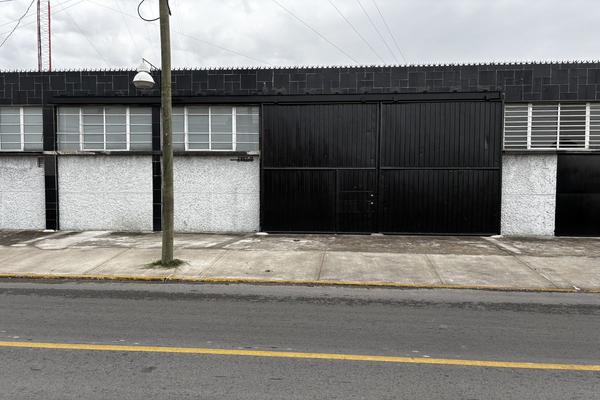 Foto de inmueble en , Col. Nueva Aurora Popular C.P. 72070, Puebla