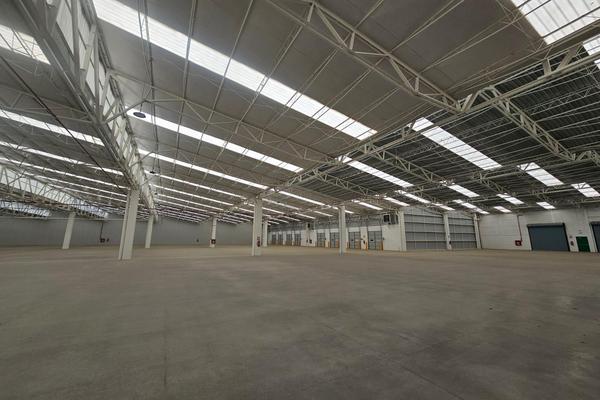 Foto de inmueble en  , Col. Nueva Industrial Vallejo C.P. 07700, Gustavo A. Madero