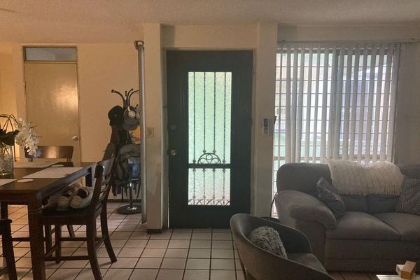 Foto de inmueble en  , Col. Nueva Lindavista C.P. 67129, Guadalupe