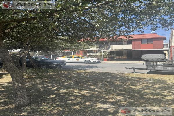 Foto de inmueble en  , Col. Nueva Lindavista C.P. 67129, Guadalupe