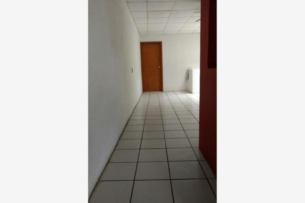 Renta Casas Terrenos Comerciales Tlaquepaque Casas En Renta En Tlaquepaque Mitula Casas