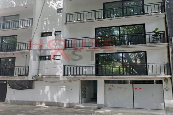 Foto de inmueble en  , Col. Nueva Santa Maria C.P. 02800, Azcapotzalco