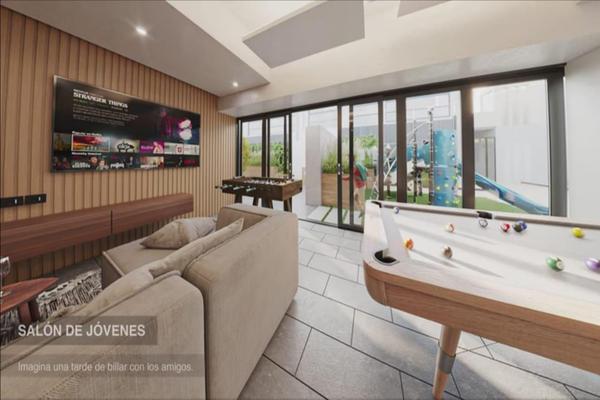 Foto de inmueble en  , Col. Nueva Vallejo C.P. 07750, Gustavo A. Madero
