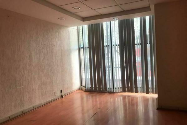 Foto de inmueble en Nueva York, Col. Napoles C.P. 03810, Benito Juárez