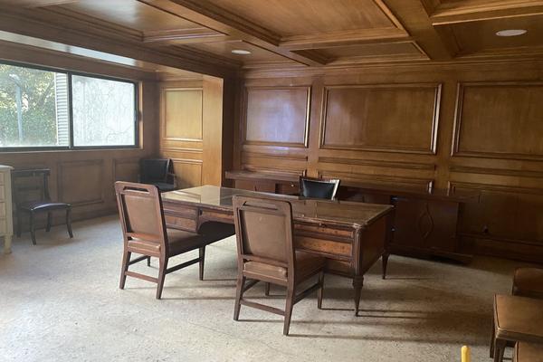 Foto de inmueble en Nueva York, Col. Napoles C.P. 03810, Benito Juárez