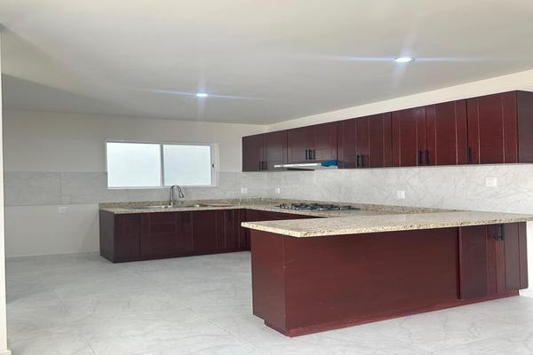 Foto de inmueble en nuevo aeropuerto, Col. Nuevo Aeropuerto C.P. 89337, Tampico