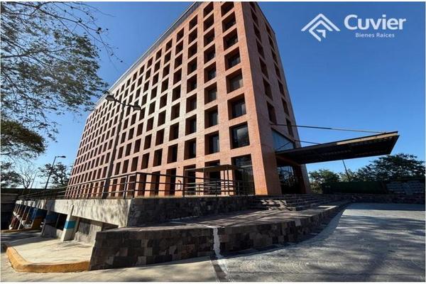 Foto de inmueble en Nuevo Aeropuerto, Col. Nuevo Aeropuerto C.P. 89337, Tampico